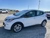Used 2019 Chevrolet Bolt EV LT with VIN 1G1FY6S07K4122393 for sale in Conrad, MT