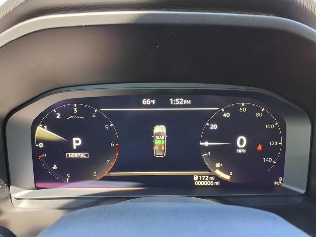2025 Mitsubishi Outlander Vehicle Photo in Tampa, FL 33612