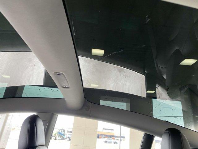2020 Tesla Model 3 Vehicle Photo in Fort Mill, SC 29708