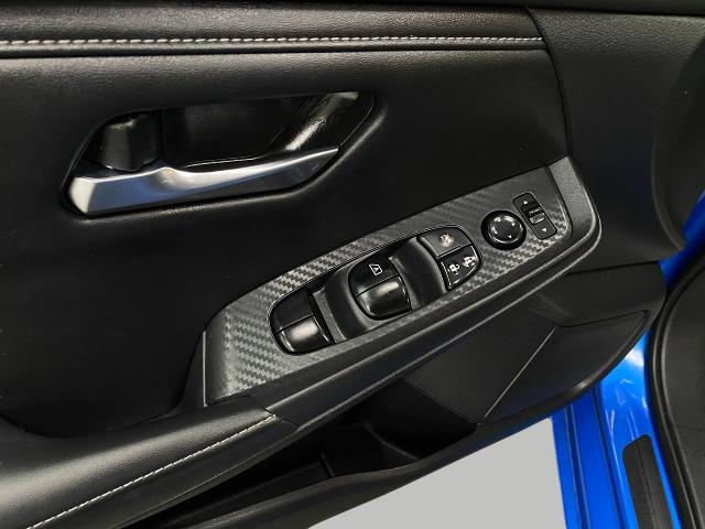 2021 Nissan Sentra Vehicle Photo in Appleton, WI 54913