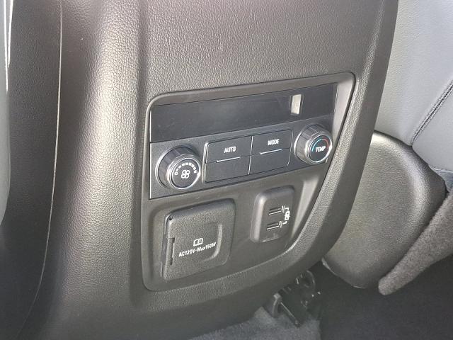 2022 Buick Enclave Vehicle Photo in TREVOSE, PA 19053-4984