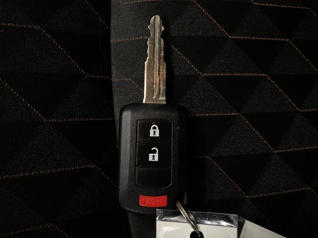 2021 Mitsubishi Mirage Vehicle Photo in Appleton, WI 54913