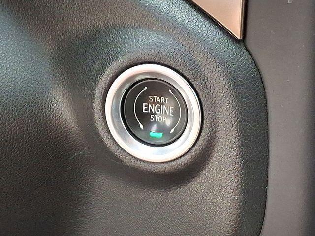 2020 Chevrolet Silverado 2500 HD Vehicle Photo in DANBURY, CT 06810-5034