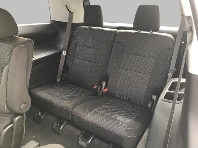2023 GMC Acadia Vehicle Photo in GREEN BAY, WI 54303-3330