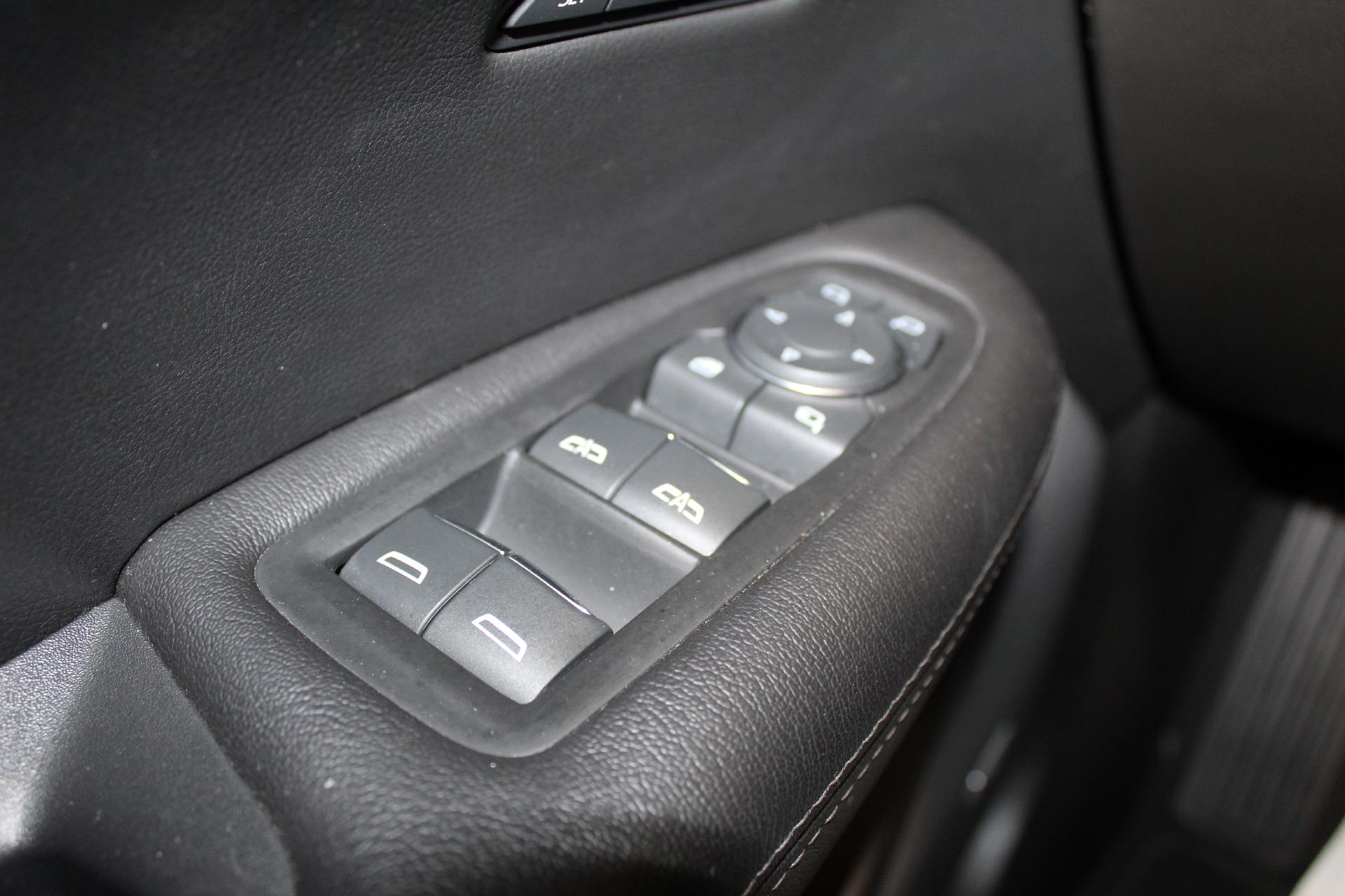 2023 Cadillac XT5 Vehicle Photo in NORTHAMPTON, MA 01060-1120