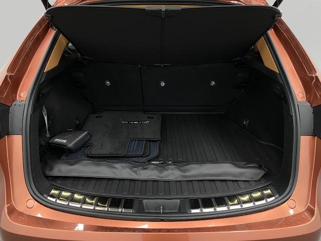 2025 Lexus NX 350 Vehicle Photo in Appleton, WI 54913