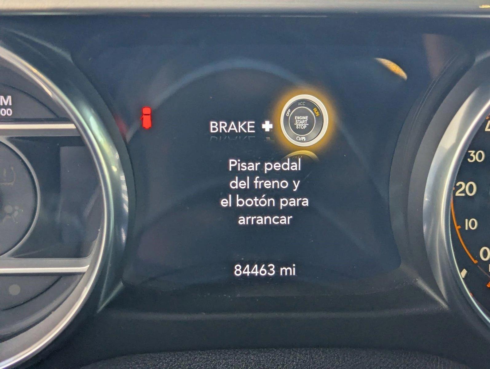 2020 Jeep Wrangler Unlimited Vehicle Photo in Pembroke Pines , FL 33027