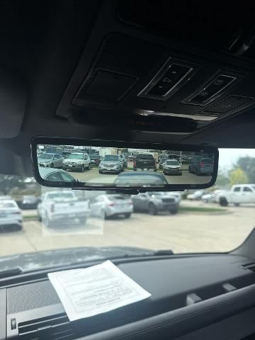 2024 Defender Vehicle Photo in PLANO, TX 75024