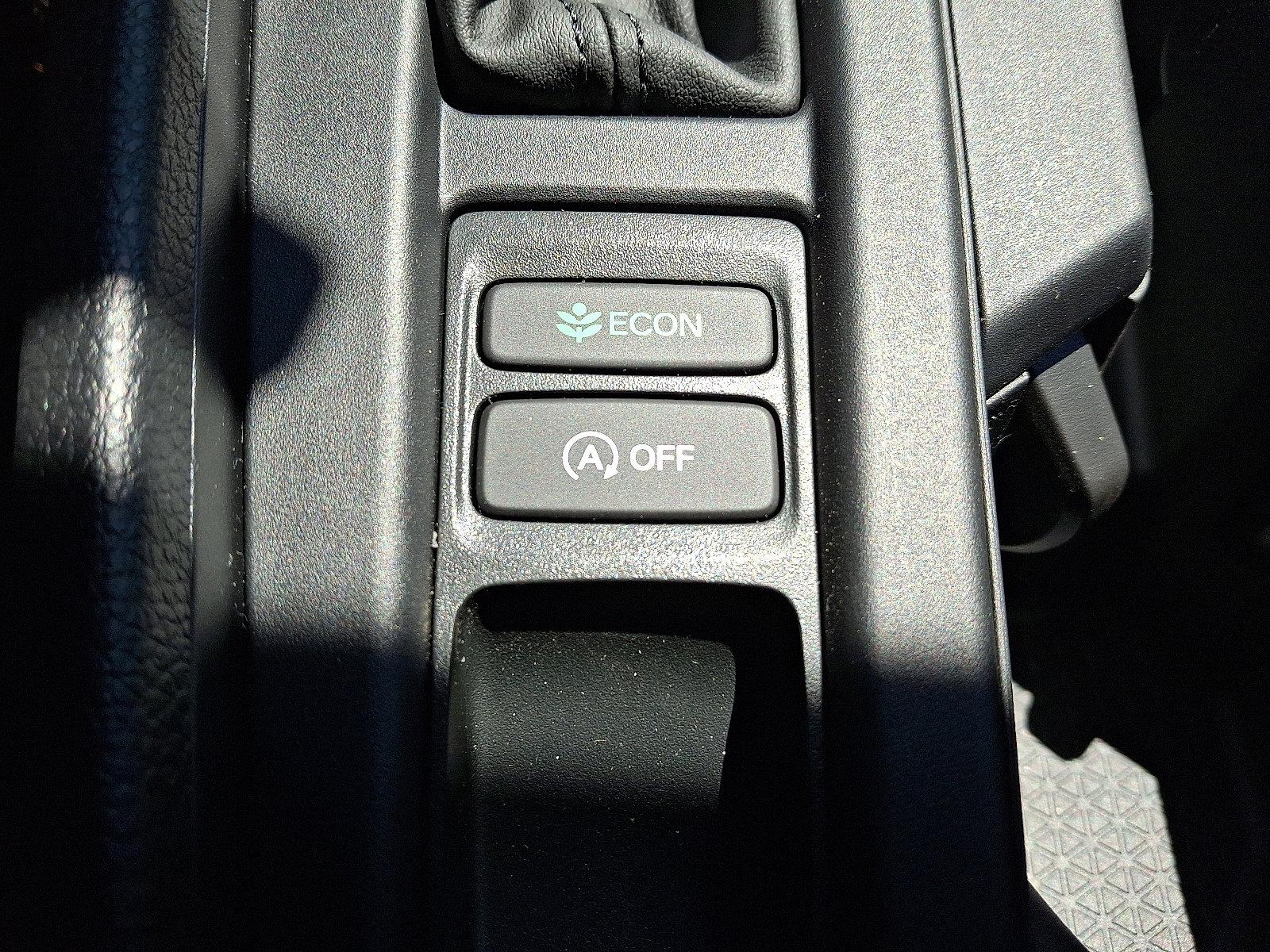 2025 Honda Accord Sedan Vehicle Photo in Harrisburg, PA 17111
