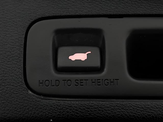 2022 Honda CR-V Vehicle Photo in Appleton, WI 54913