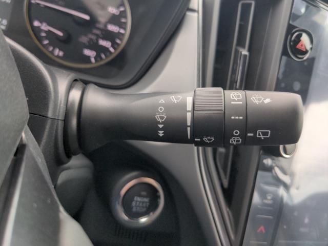 2025 Subaru Crosstrek Vehicle Photo in Green Bay, WI 54304