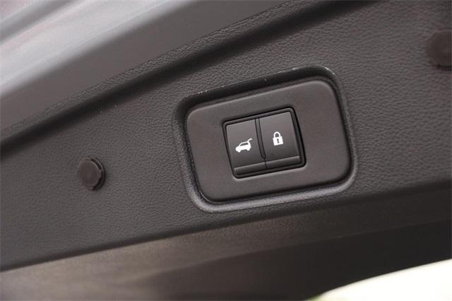 2025 Nissan Pathfinder Vehicle Photo in Hazelwood, MO 63042