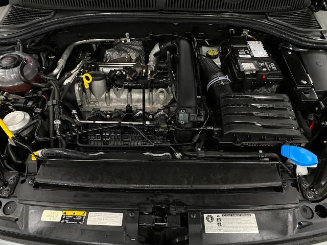 2019 Volkswagen Jetta Vehicle Photo in Appleton, WI 54913