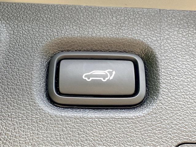 2023 Hyundai SANTA FE Vehicle Photo in Hinesville, GA 31313