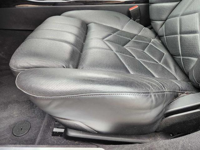 2023 BMW 740i Vehicle Photo in PLANO, TX 75024