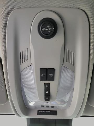 2017 Chevrolet Equinox Vehicle Photo in Neenah, WI 54956