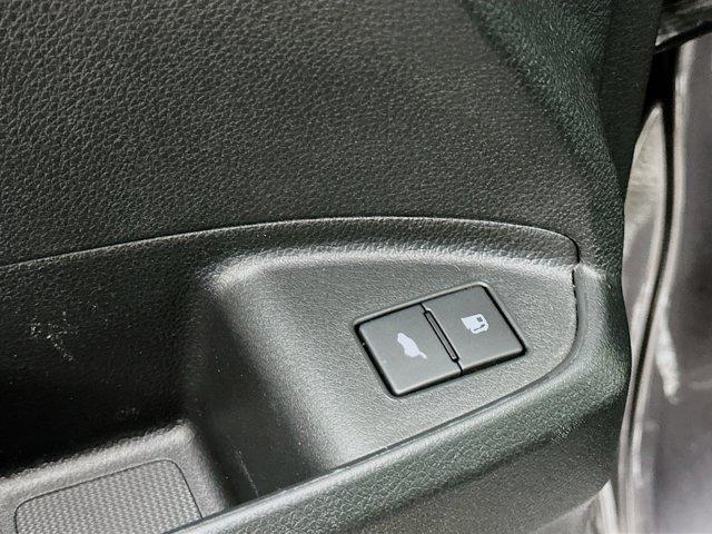 2019 Honda Pilot Vehicle Photo in Flemington, NJ 08822