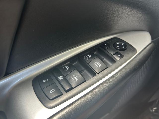 2020 Dodge Journey Vehicle Photo in Statesboro, GA 30458