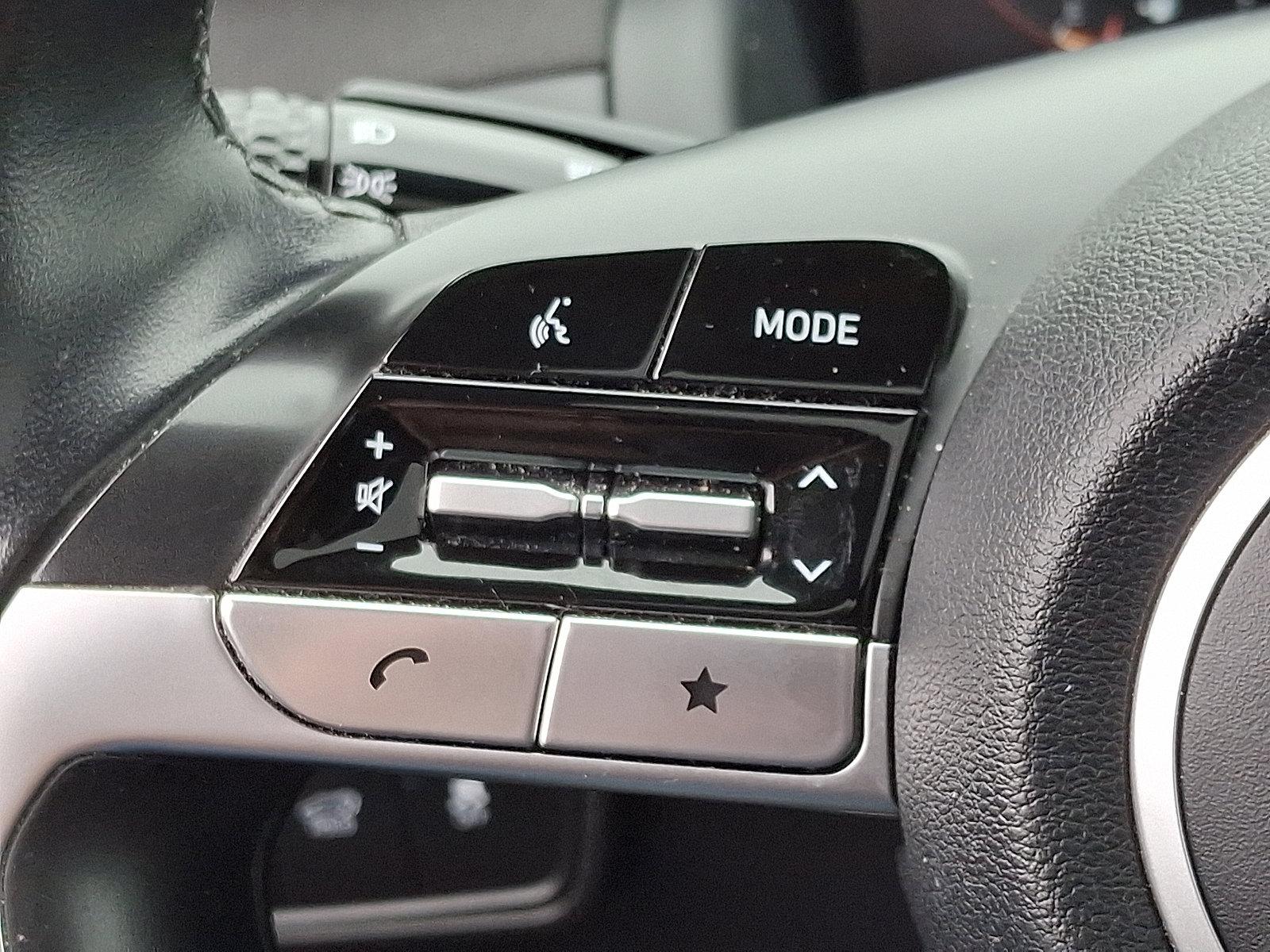 2022 Hyundai TUCSON Vehicle Photo in Trevose, PA 19053