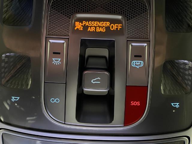 2025 Genesis GV80 Vehicle Photo in Appleton, WI 54913