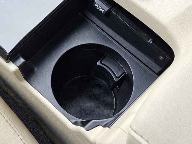 2013 Lexus ES 350 Vehicle Photo in FORT WORTH, TX 76132