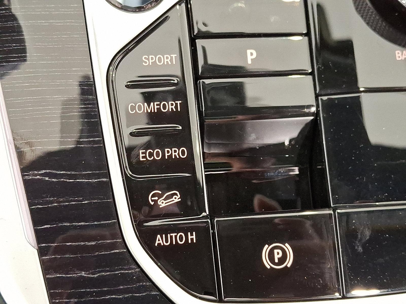 2026 BMW X7 M60i Vehicle Photo in Lancaster, PA 17601