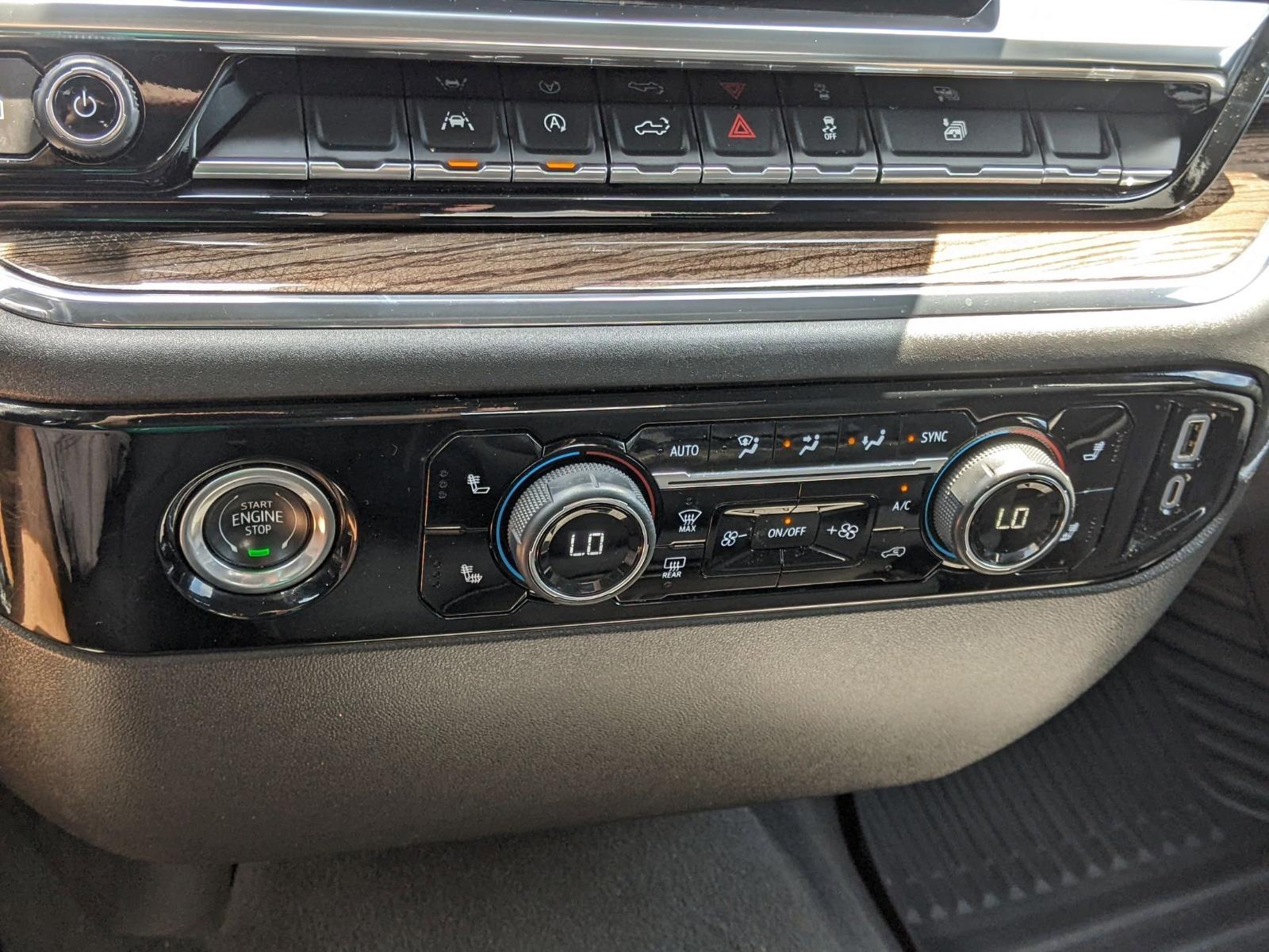 2023 Chevrolet Silverado 1500 Vehicle Photo in Seguin, TX 78155