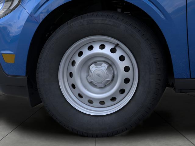 2025 Ford Maverick Vehicle Photo in Oshkosh, WI 54901