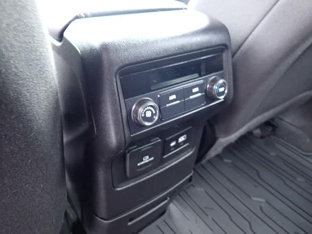 2020 GMC Acadia Vehicle Photo in ZELIENOPLE, PA 16063-2910