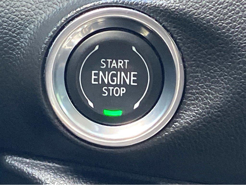 2021 Buick Encore GX Vehicle Photo in SAVANNAH, GA 31406-4513