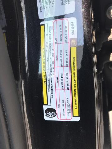 2016 Dodge Durango Vehicle Photo in GREEN BAY, WI 54303-3330