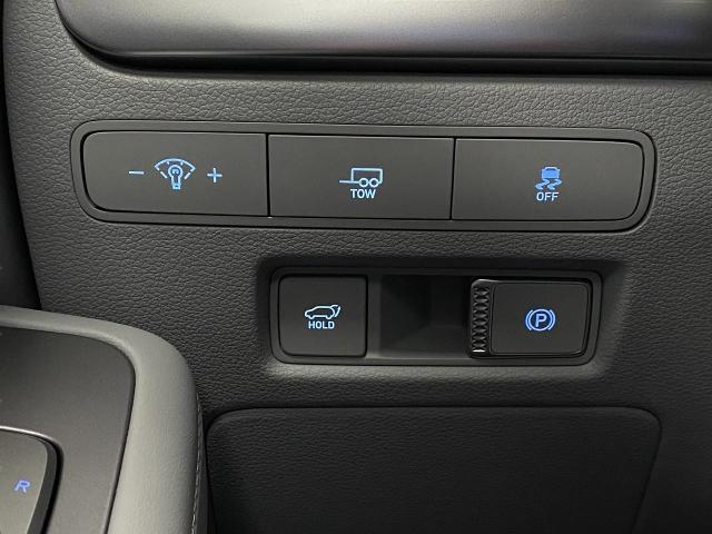 2025 Hyundai PALISADE Vehicle Photo in Appleton, WI 54913