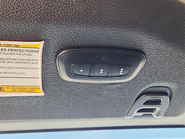 2018 Jeep Wrangler Unlimited Vehicle Photo in EASTLAND, TX 76448-3020