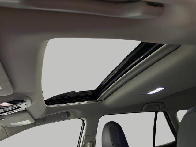 2024 Subaru Outback Vehicle Photo in Appleton, WI 54913