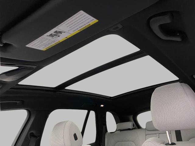 2025 BMW X5 xDrive40i Vehicle Photo in Appleton, WI 54913