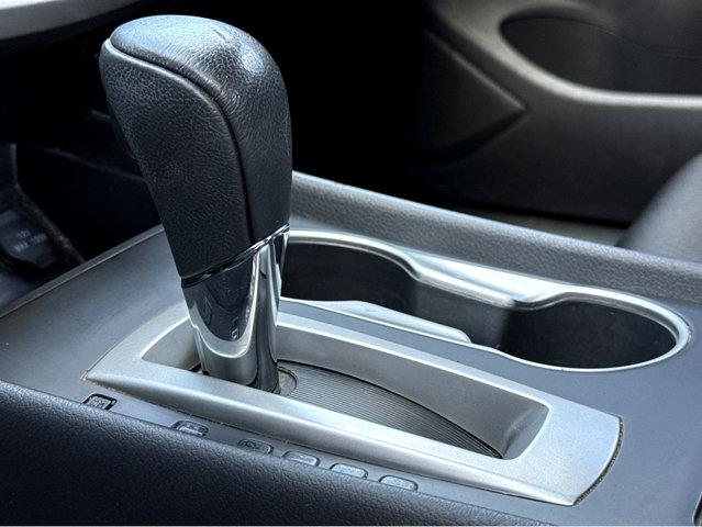 2017 Nissan Altima Vehicle Photo in Hinesville, GA 31313