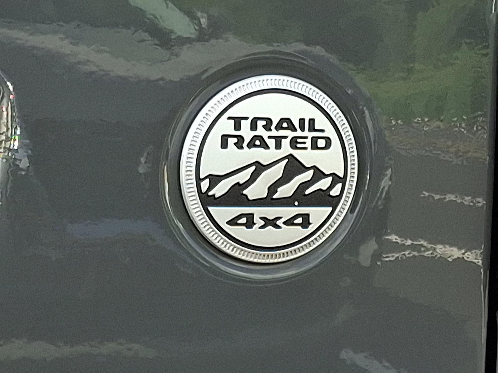 2021 Jeep Wrangler Vehicle Photo in Easton, PA 18045
