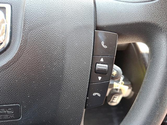 2021 Ram ProMaster Cargo Van Vehicle Photo in HARRISBURG, PA 17111-1033