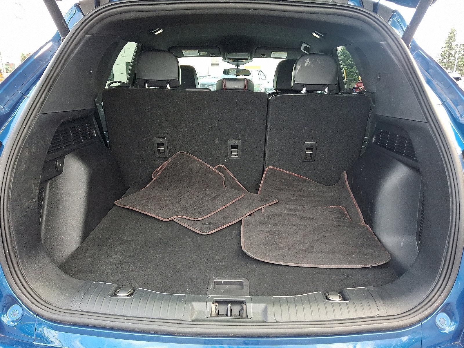 2023 Ford Escape Vehicle Photo in Harrisburg, PA 17111-1033