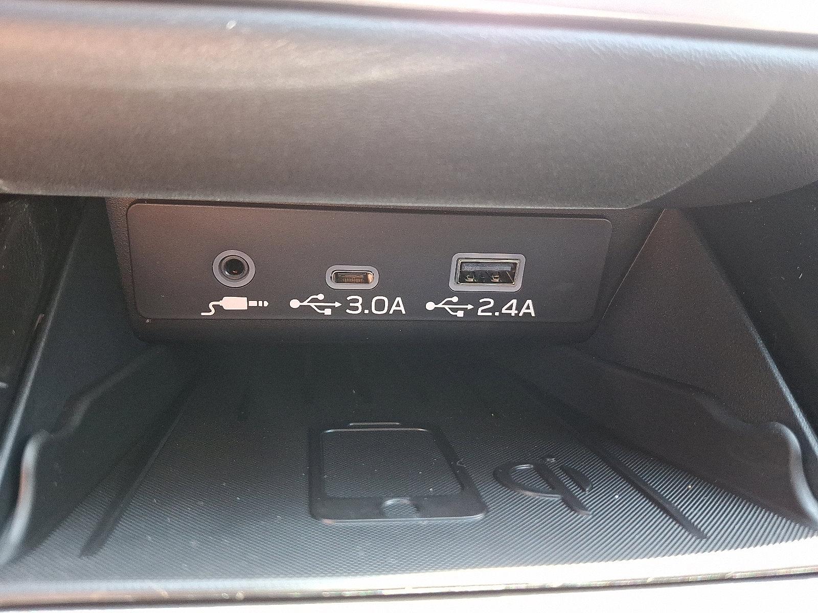 2025 Subaru Outback Vehicle Photo in Harrisburg, PA 17111