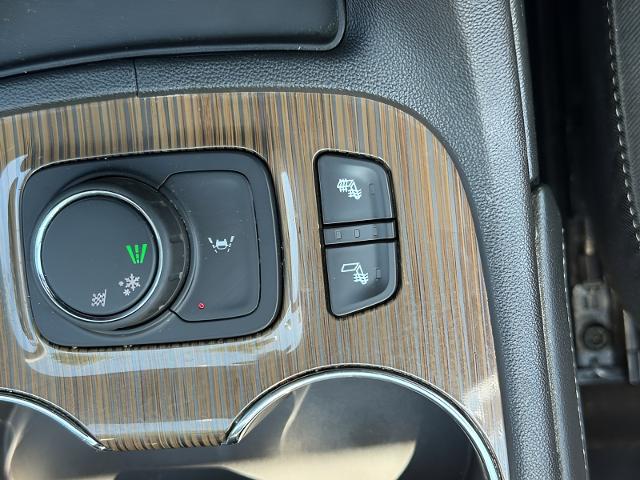2021 GMC Acadia Vehicle Photo in MIDDLETON, WI 53562-1492