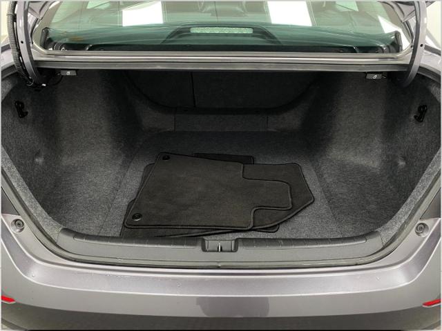 2018 Honda Accord Sedan Vehicle Photo in Appleton, WI 54913