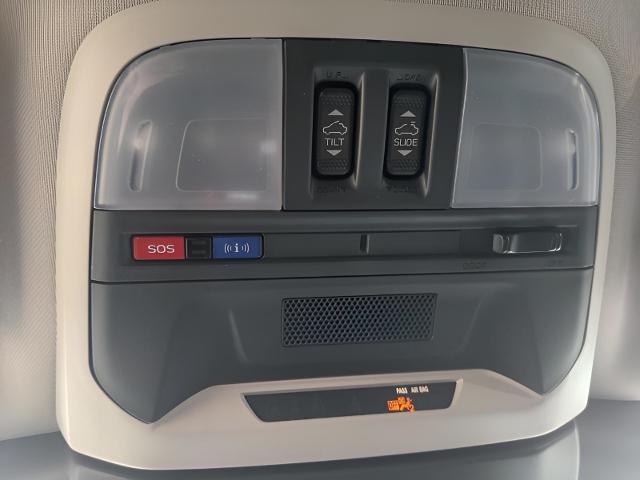 2025 Subaru Crosstrek Vehicle Photo in Green Bay, WI 54304