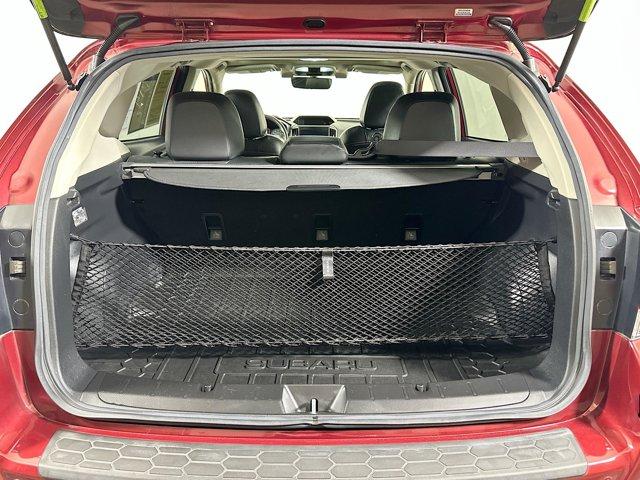 2019 Subaru Crosstrek Vehicle Photo in Doylsetown, PA 18901