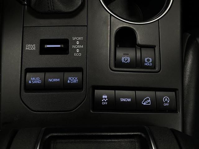 2022 Toyota Highlander Vehicle Photo in Appleton, WI 54913