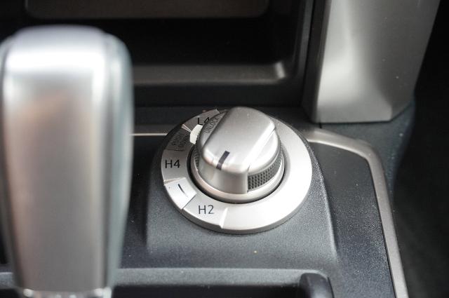 2024 Toyota 4Runner Vehicle Photo in Riverdale, UT 84405