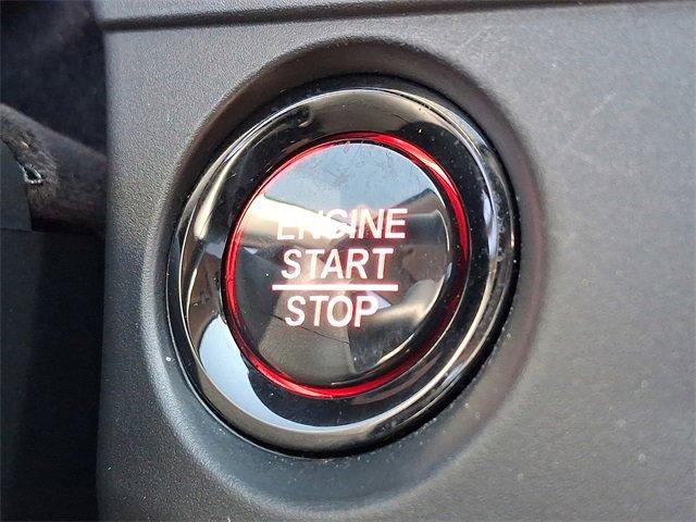 2023 Honda Accord Sedan Vehicle Photo in Willow Grove, PA 19090