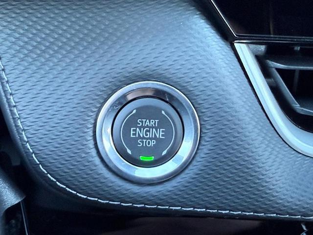 2026 Chevrolet Equinox Vehicle Photo in COLUMBIA, MO 65203-3903