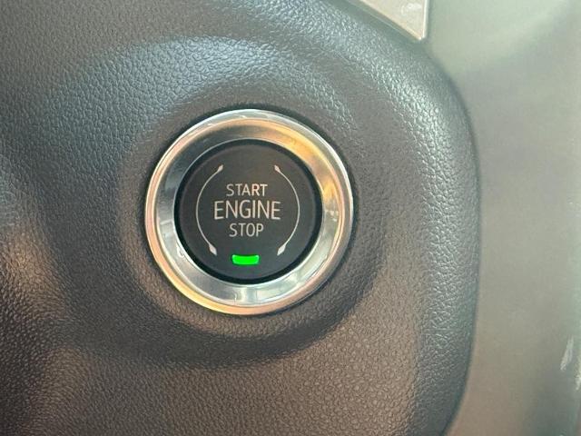 2026 GMC Sierra 1500 Vehicle Photo in COLUMBIA, MO 65203-3903