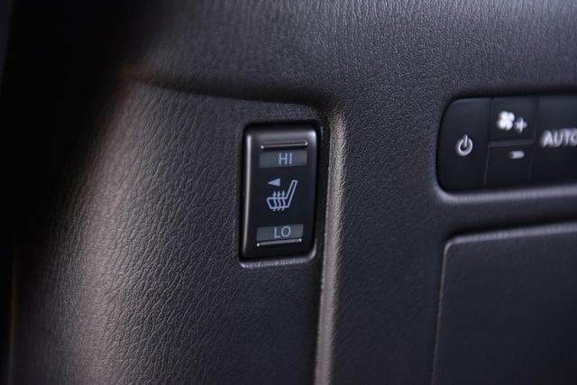2024 Nissan Armada Vehicle Photo in Ballwin, MO 63011